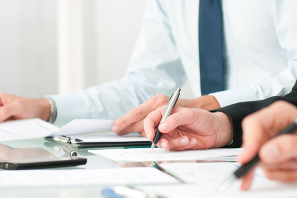 オパールピークイノベーションズ株式会社